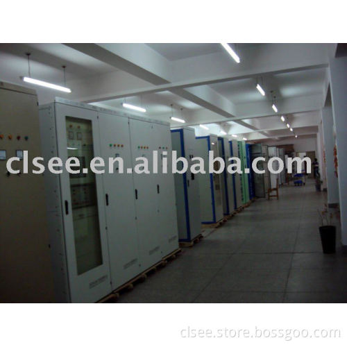 hydro turbine governor/hydro governor/high quality governor